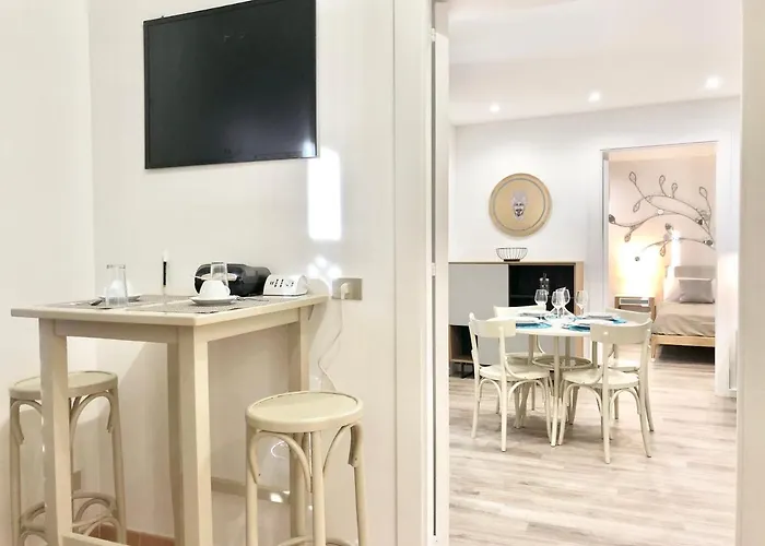Suite 4 Canti